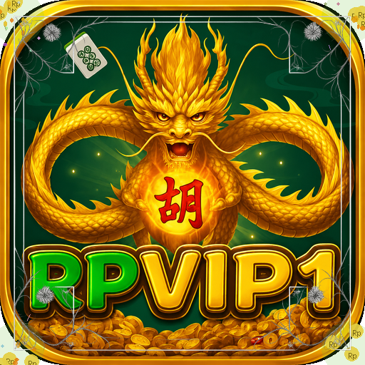 rpvip1 — mitra unggulan