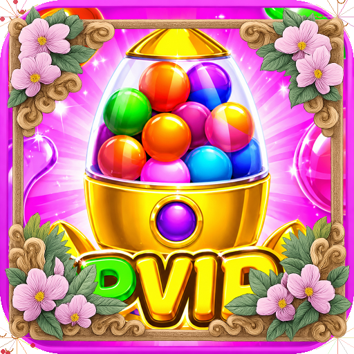 rpvip4 — mitra unggulan