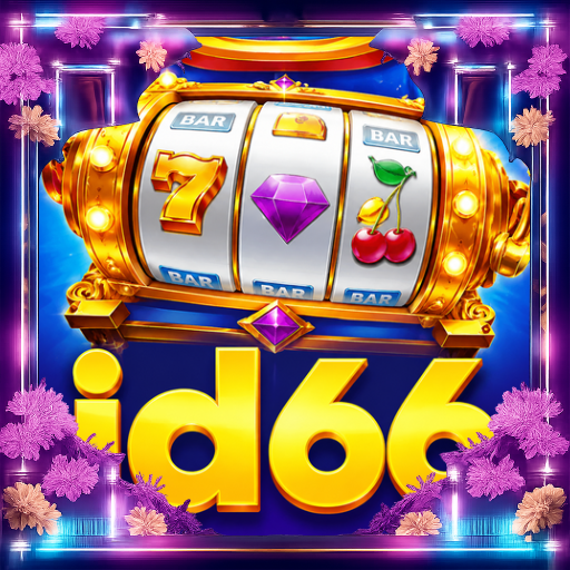 id66 — mitra unggulan