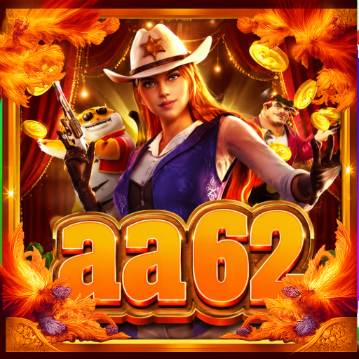 aa62 — mitra unggulan