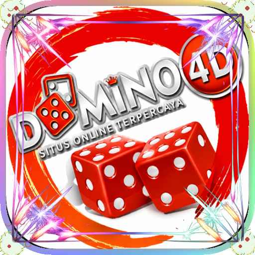 domino4d — mitra unggulan